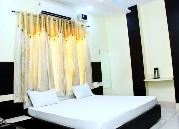 Singla Hotel — фото 3