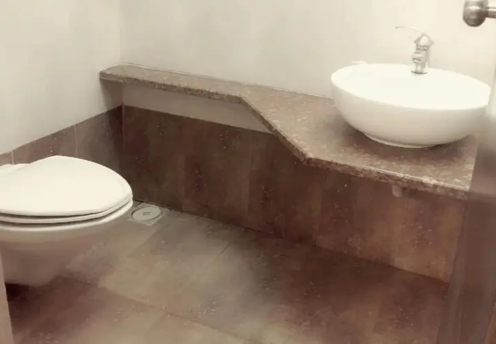 Мумбаи: Executive Symphony - Service Apartment