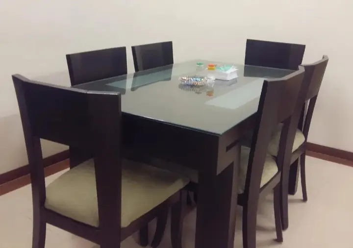 Мумбаи: Executive Symphony - Service Apartment
