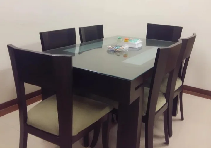 Мумбаи: Executive Symphony - Service Apartment