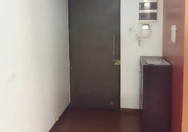 Мумбаи: Executive Symphony - Service Apartment