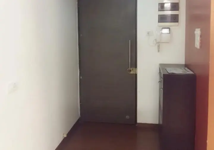 Мумбаи: Executive Symphony - Service Apartment