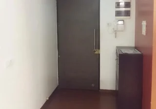 Мумбаи: Executive Symphony - Service Apartment