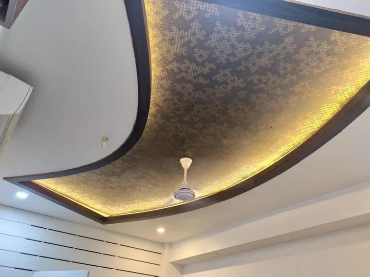 Ченнаи: Hotel Grand Parkway