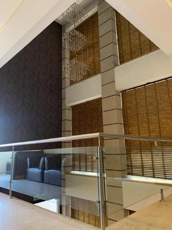 Гуруграм: The Claire Hotel, Gurgaon