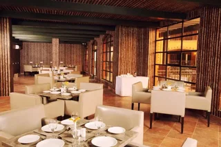 Нерал: Discover Resorts