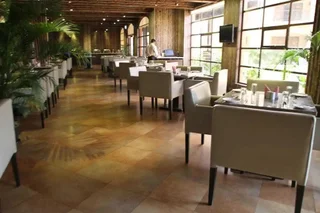 Нерал: Discover Resorts