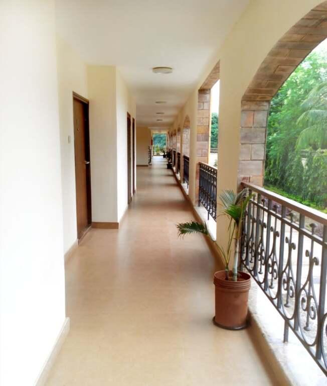 Нерал: Discover Resorts