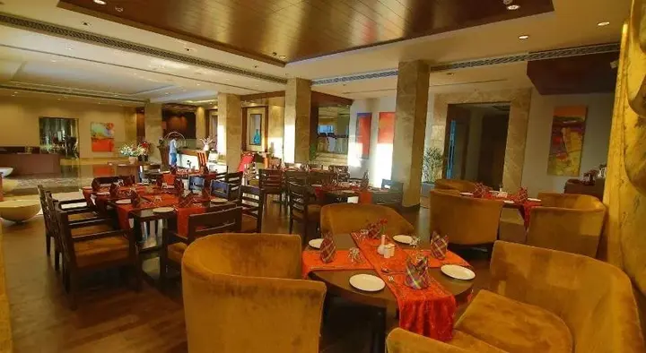 Фаридабад: Millennium Resort