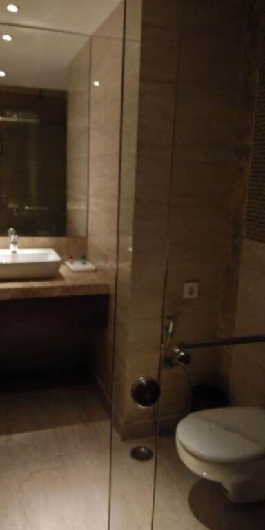 Фаридабад: Millennium Resort