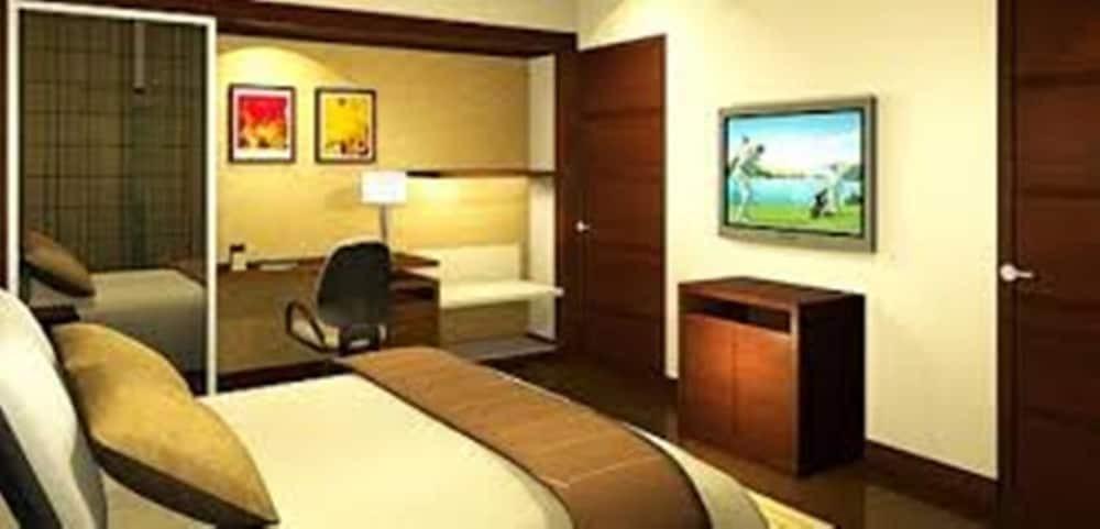Фаридабад: Millennium Resort