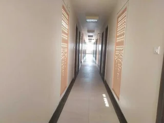 Нашик: Hotel Sai Shahu