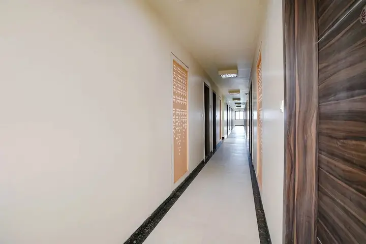 carousel image 5