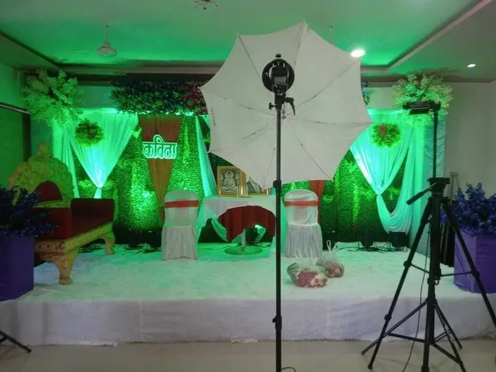 Нашик: Hotel Sai Shahu