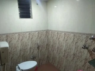 Нагпур: Hotel Renuka Inn