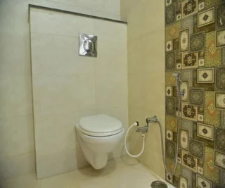 Aligarh: Hotel MY Dream