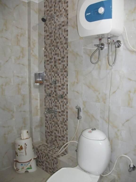 Патна: Heritage Residency Patna