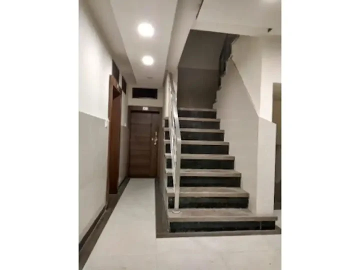 Аджмер: Goroomgo Ajmer Hotel Ajmer