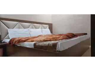 Аджмер: Goroomgo Ajmer Hotel Ajmer