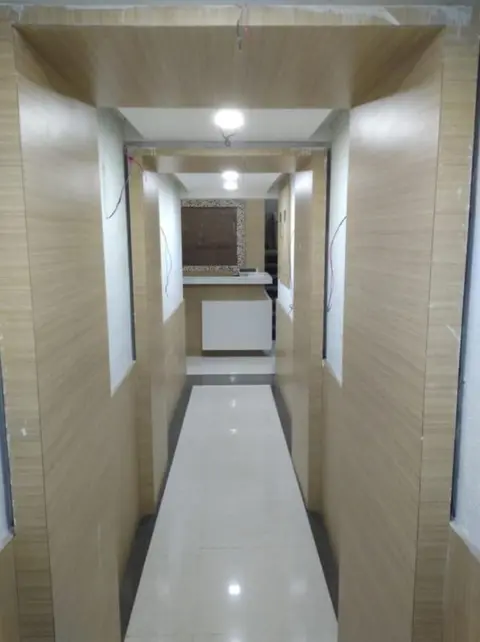 Аджмер: Goroomgo Ajmer Hotel Ajmer