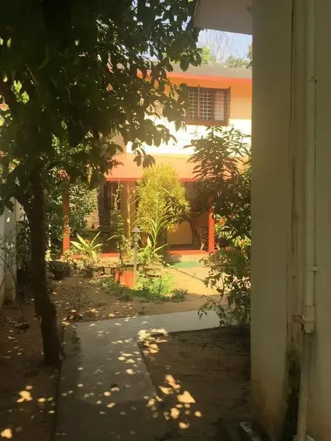 Кумили: Mickey Homestay