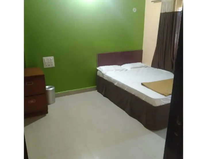 Сомнатх: Hotel Shree Somnath