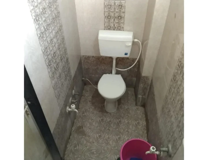 Сомнатх: Hotel Shree Somnath