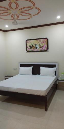 Амритсар: Bridgeview Guest House