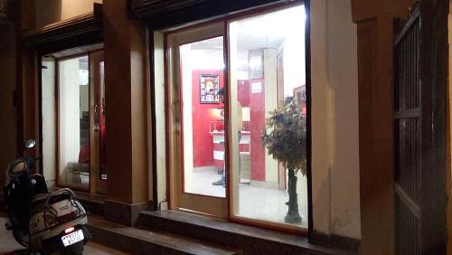 Амритсар: Bridgeview Guest House