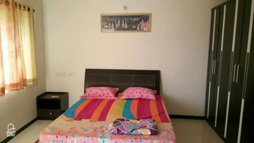 Сурат: Villas Holiday Home Service