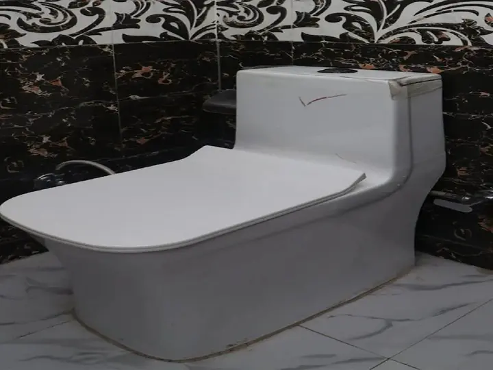 Нойда: OYO 3464 Rajdeep Villa