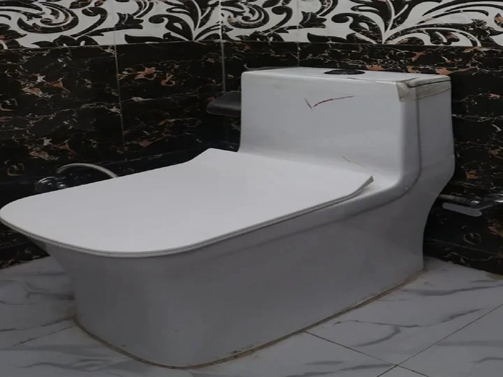 Нойда: OYO 3464 Rajdeep Villa