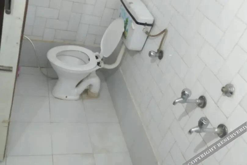 Лакхнау: Hotel Amar Prem