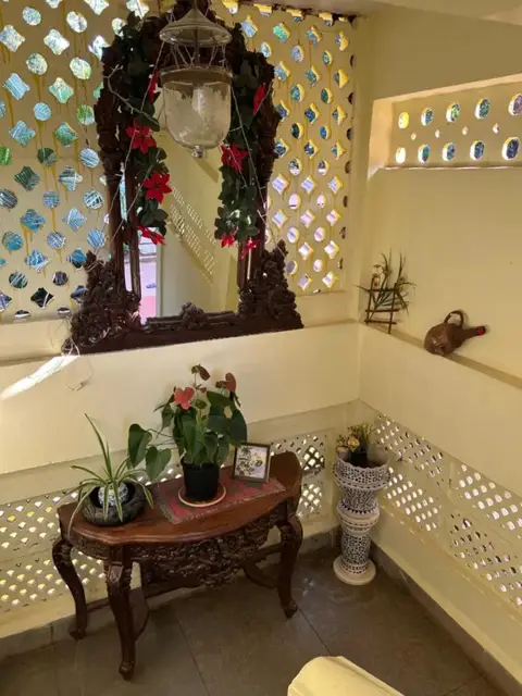 Fatima Guest House — фото 2