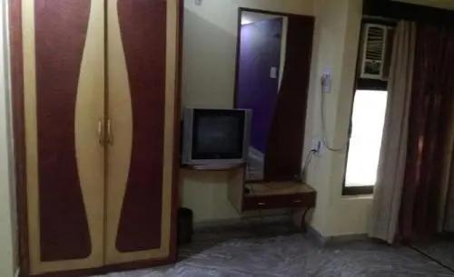 Удджайн: SPOT ON 70774 Hotel Rajshree