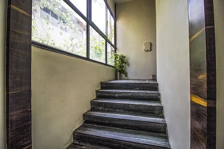 Ахмедабад: FabHotel Classic Inn Navrangpura