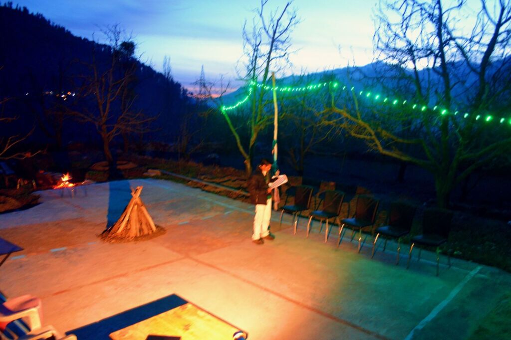 carousel image 5