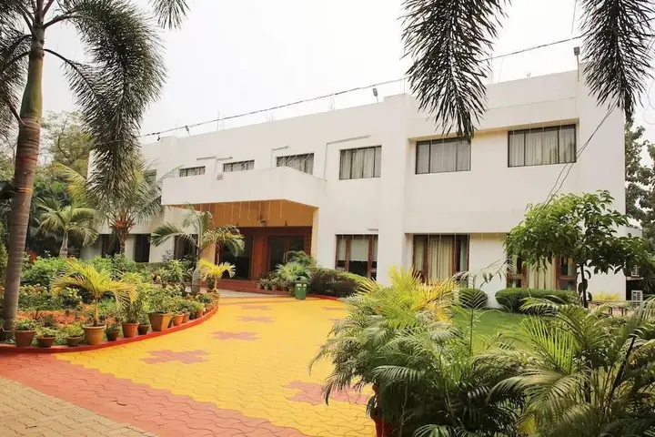 Бхубанешвар: B10 International,Bhubaneswar
