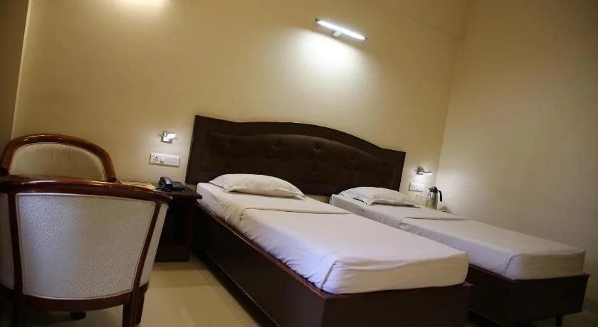 Бхубанешвар: B10 International,Bhubaneswar