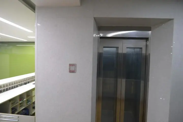 Мадурай: Hotel Vijay