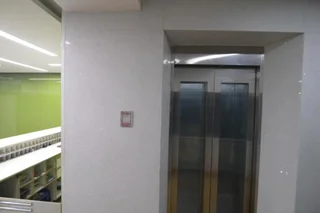 Мадурай: Hotel Vijay