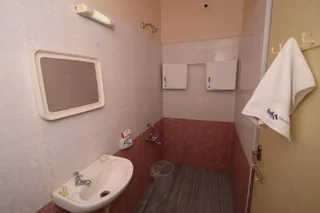 Мадурай: Hotel Vijay