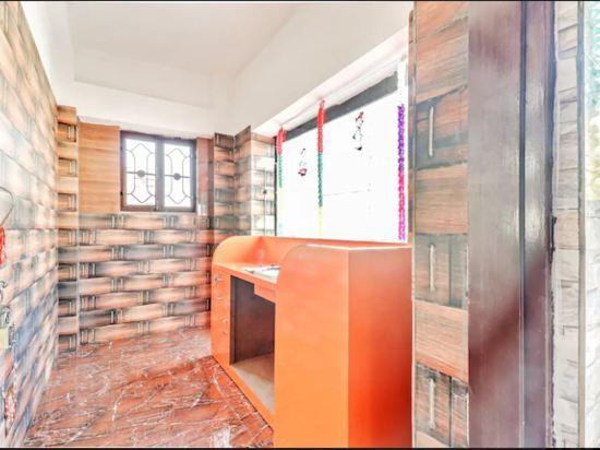 Гора Абу: Hotel Bansal