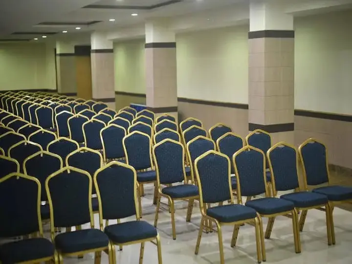 Пунди: OYO Rooms Railway Station Kumbakonam