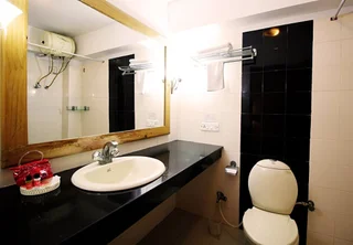 Алвар: OYO Rooms Railway Station Alwar