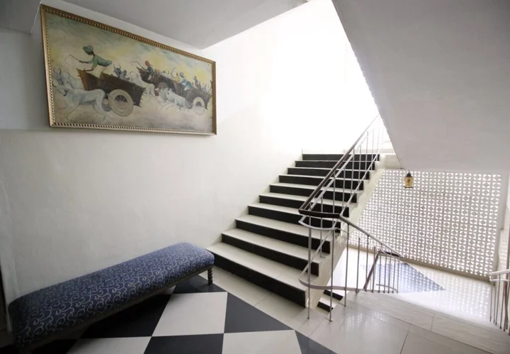 Алвар: OYO Rooms Railway Station Alwar