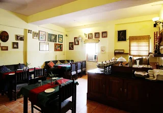 Алвар: OYO Rooms Railway Station Alwar