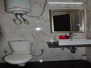 Шимла: OYO Rooms Mall Road Shimla