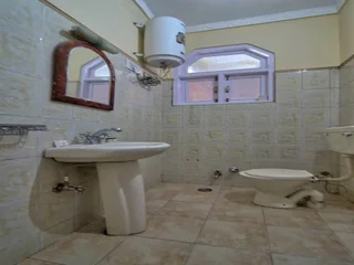 Дармсала: Fabhotel The Castle