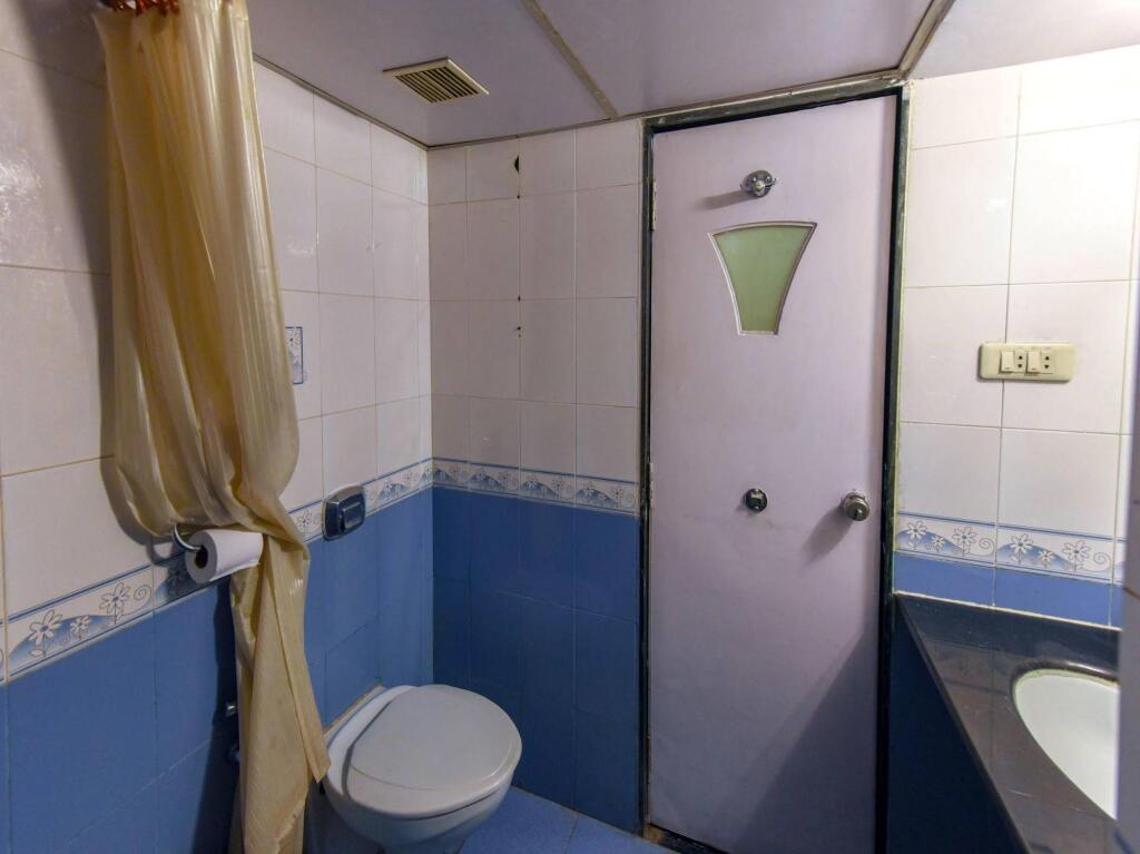 OYO Rooms Abids — фото 2